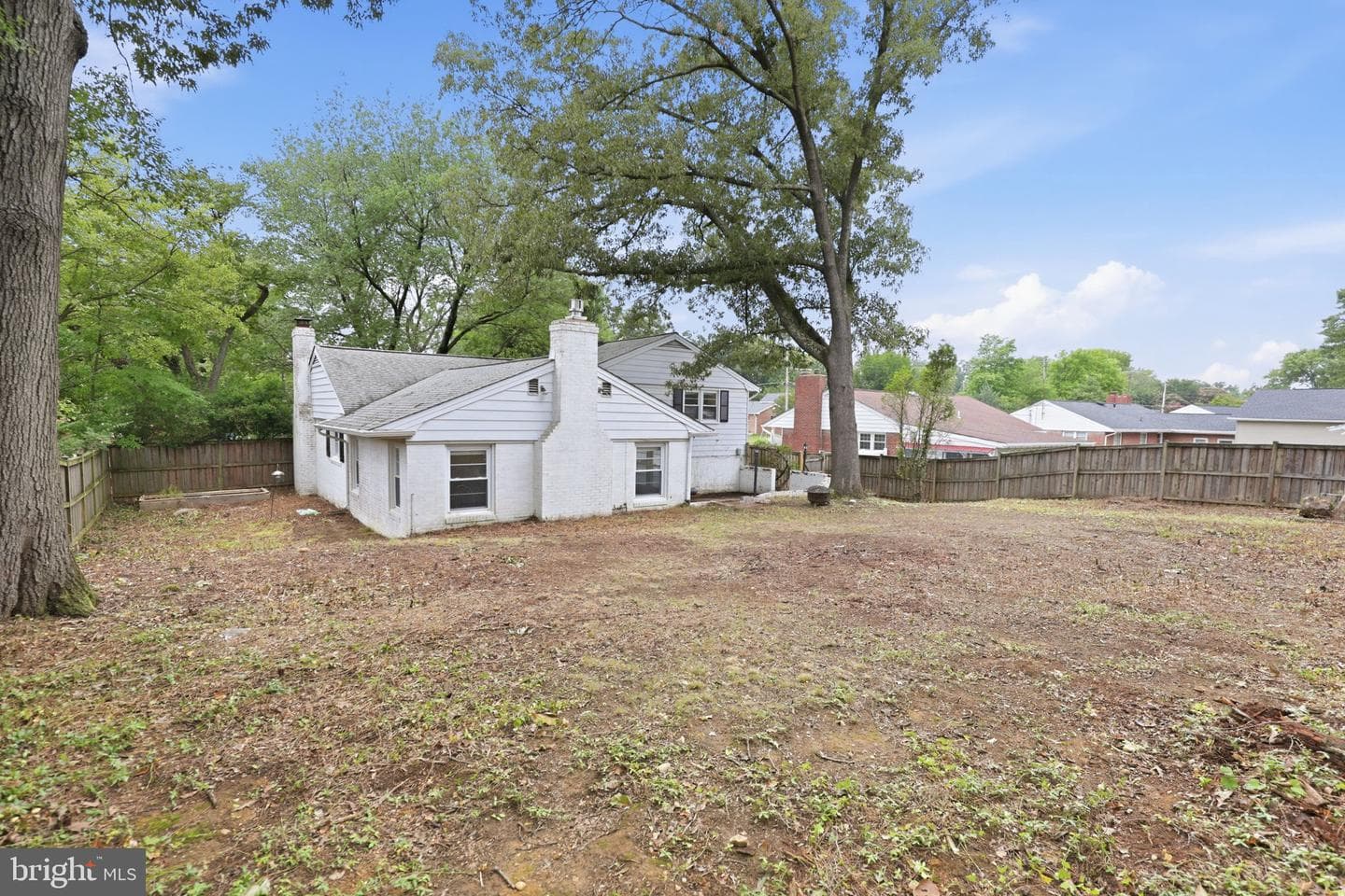 5419 Charlottesville Road photo 35
