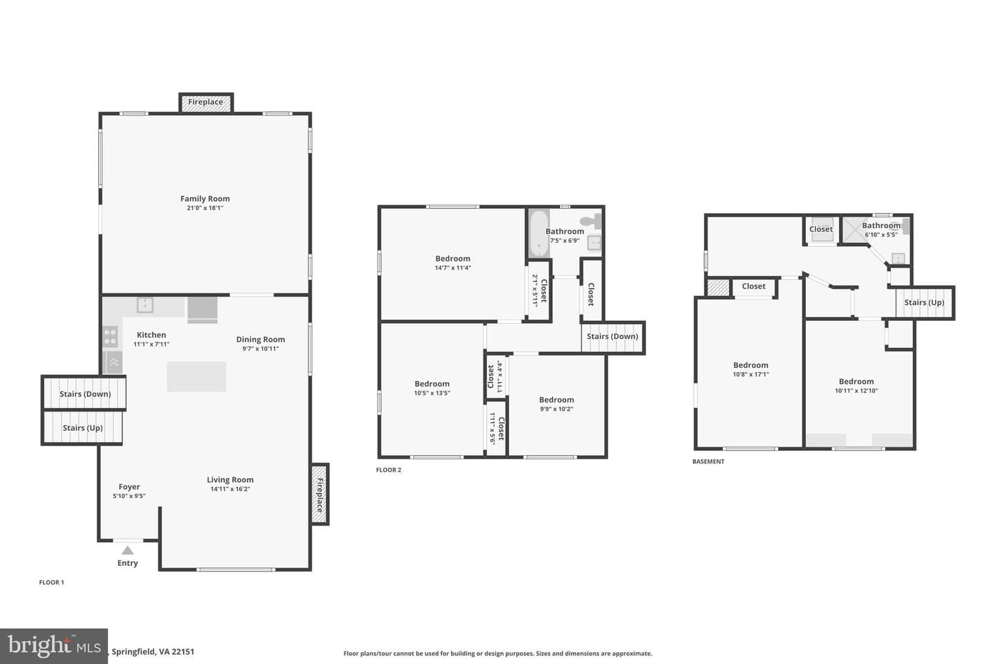 5419 Charlottesville Road photo 38
