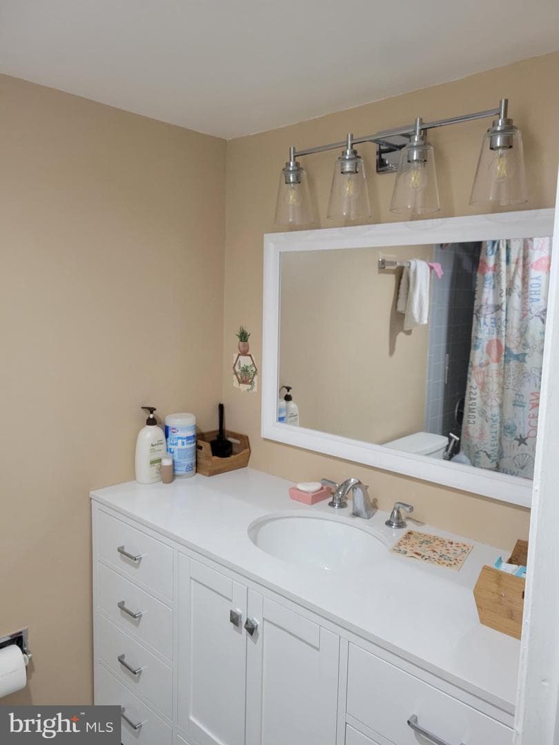 8370 Greensboro Drive #908 photo 11