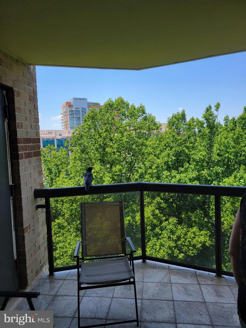 8370 Greensboro Drive #908, Mclean