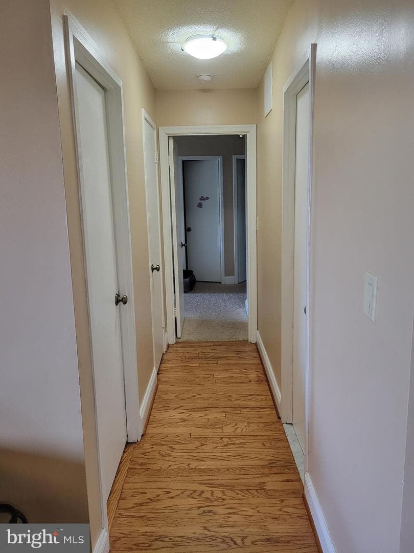 8370 Greensboro Drive #908 photo 7