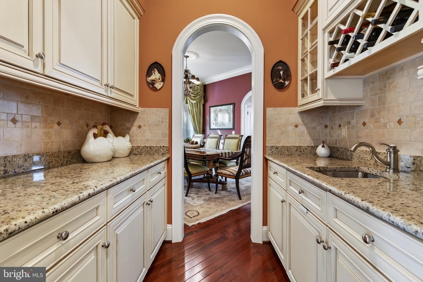 8421 Falcone Pointe Way photo 13