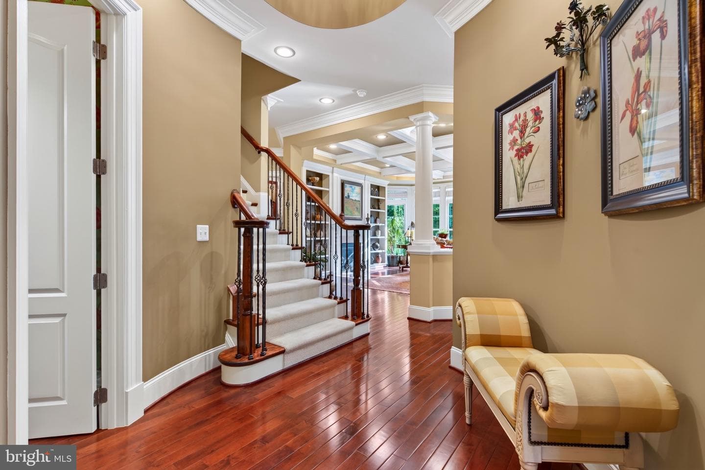 8421 Falcone Pointe Way photo 19