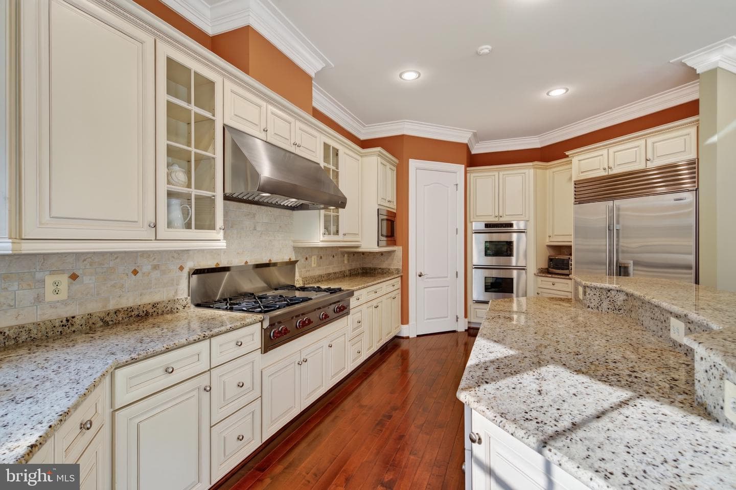8421 Falcone Pointe Way photo 22