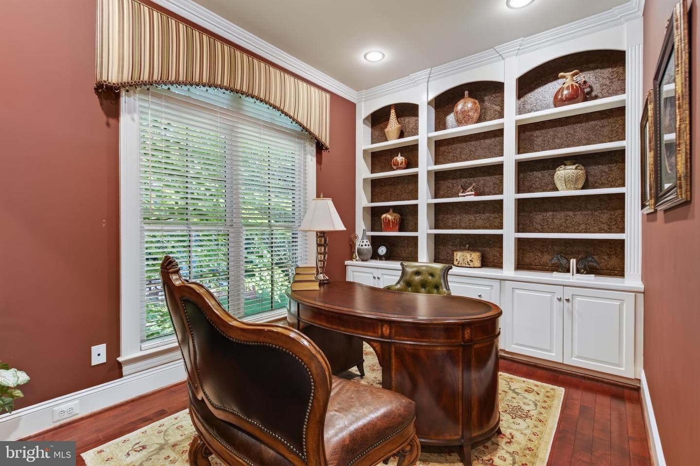 8421 Falcone Pointe Way photo 29