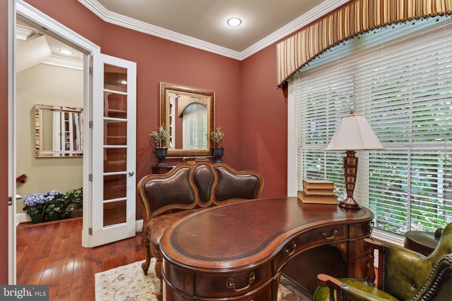 8421 Falcone Pointe Way photo 30