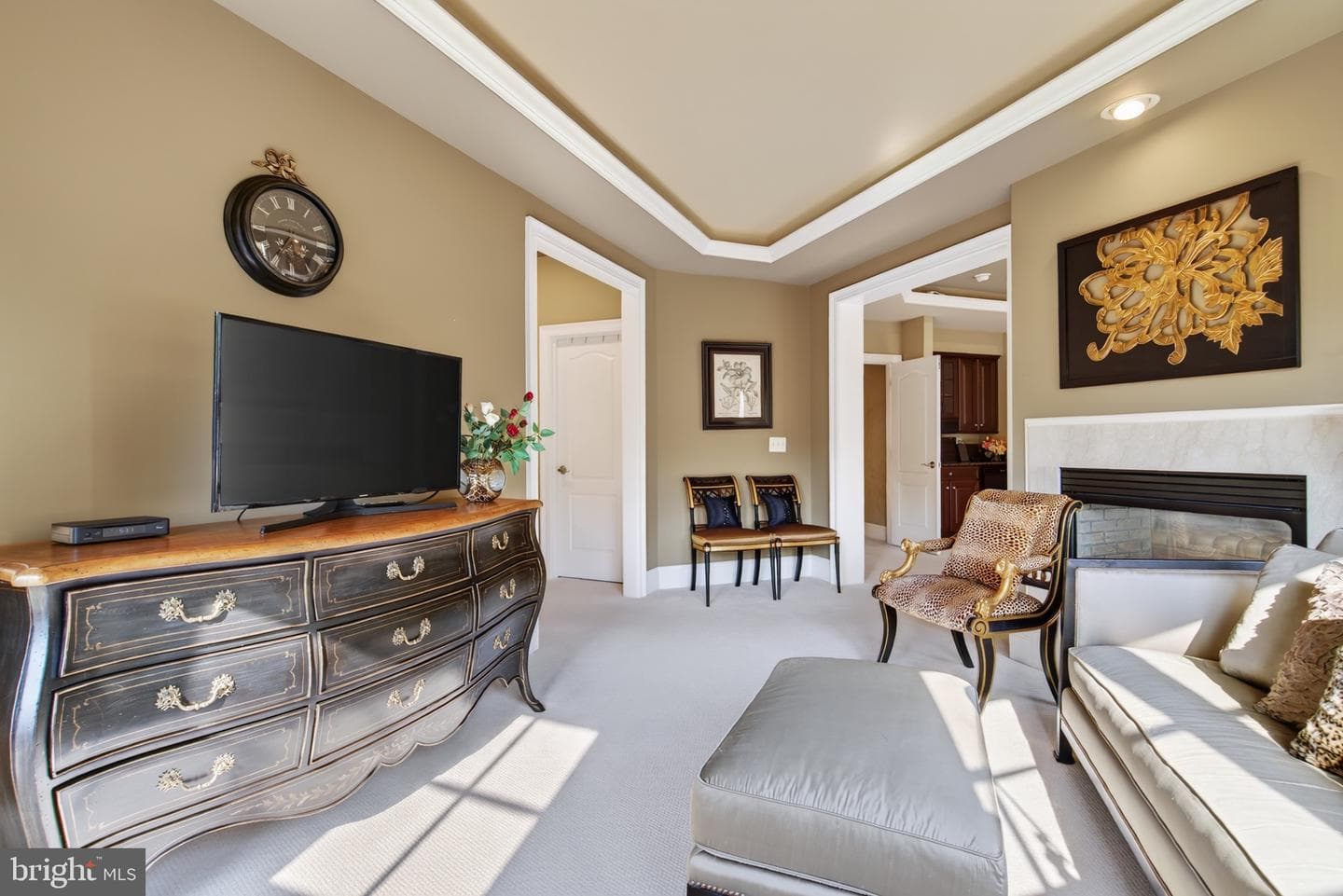 8421 Falcone Pointe Way photo 37