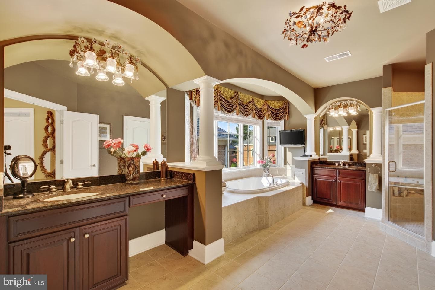 8421 Falcone Pointe Way photo 38