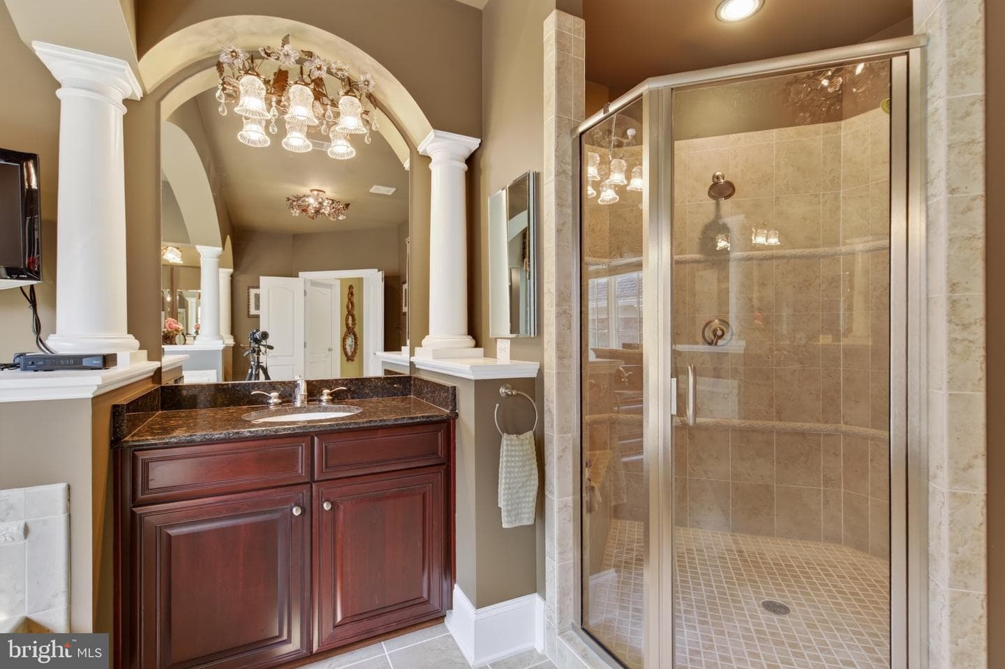 8421 Falcone Pointe Way photo 41