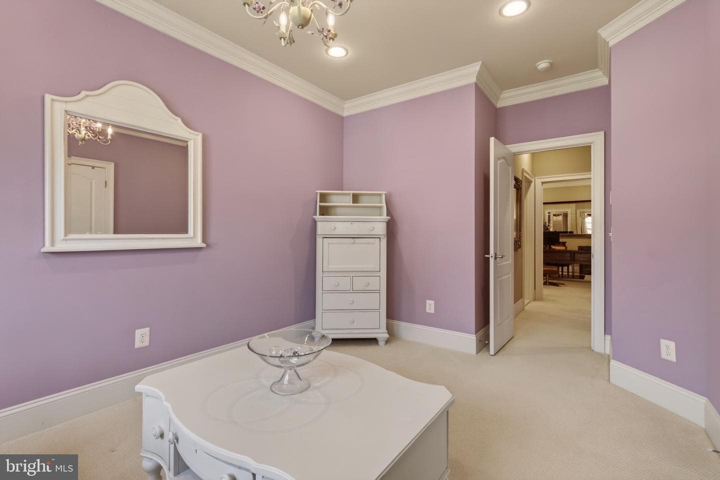 8421 Falcone Pointe Way photo 45