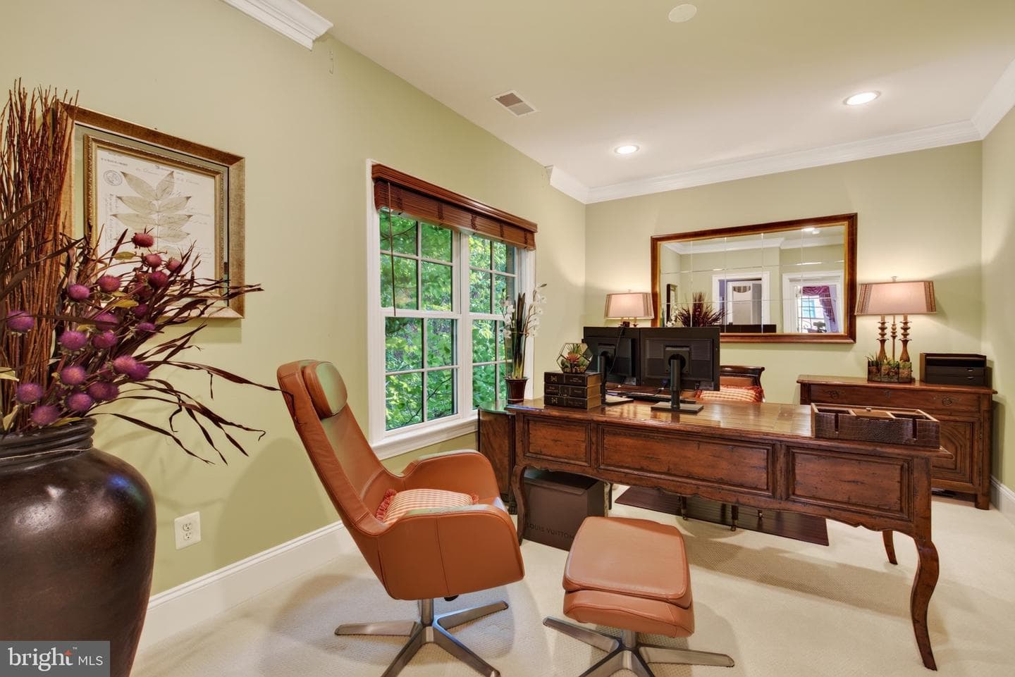8421 Falcone Pointe Way photo 46
