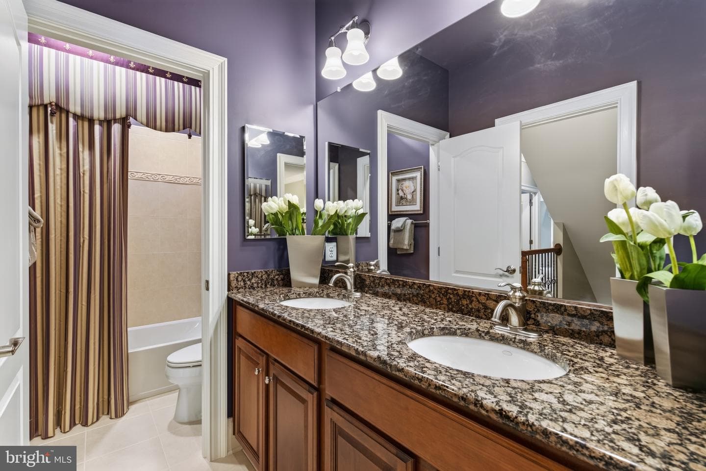 8421 Falcone Pointe Way photo 48