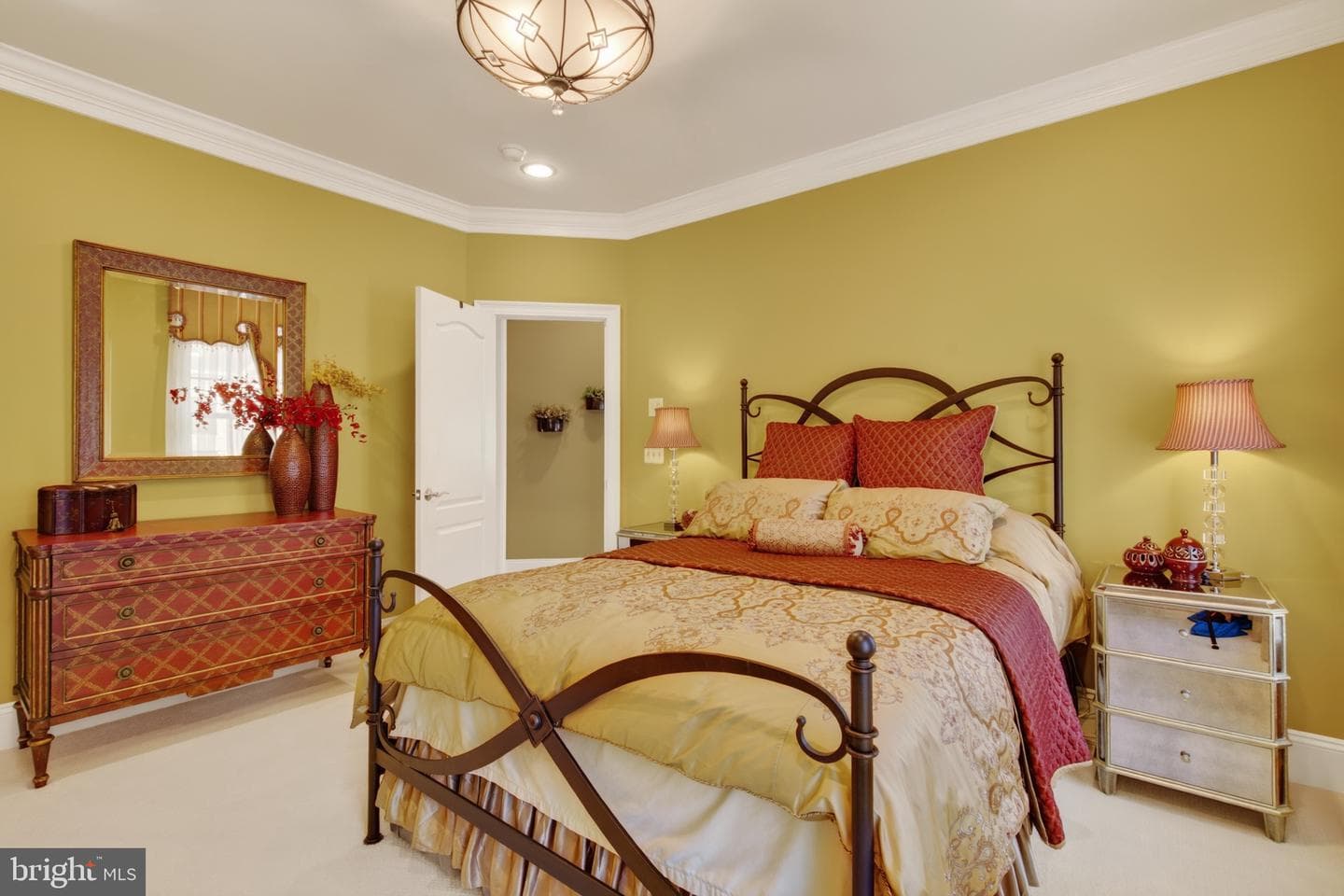 8421 Falcone Pointe Way photo 51