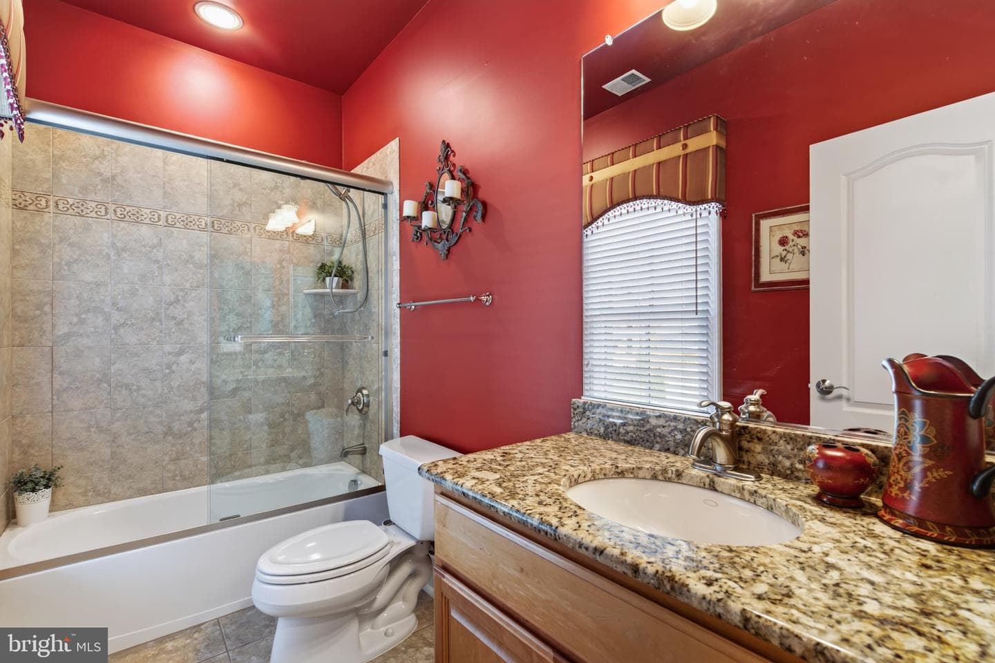 8421 Falcone Pointe Way photo 52