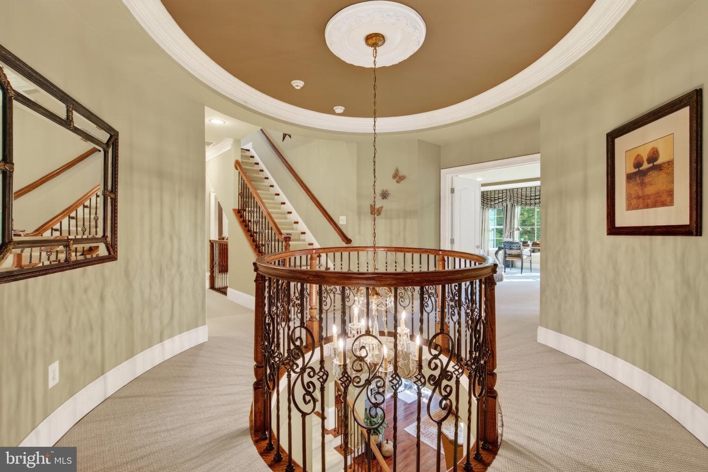 8421 Falcone Pointe Way photo 53