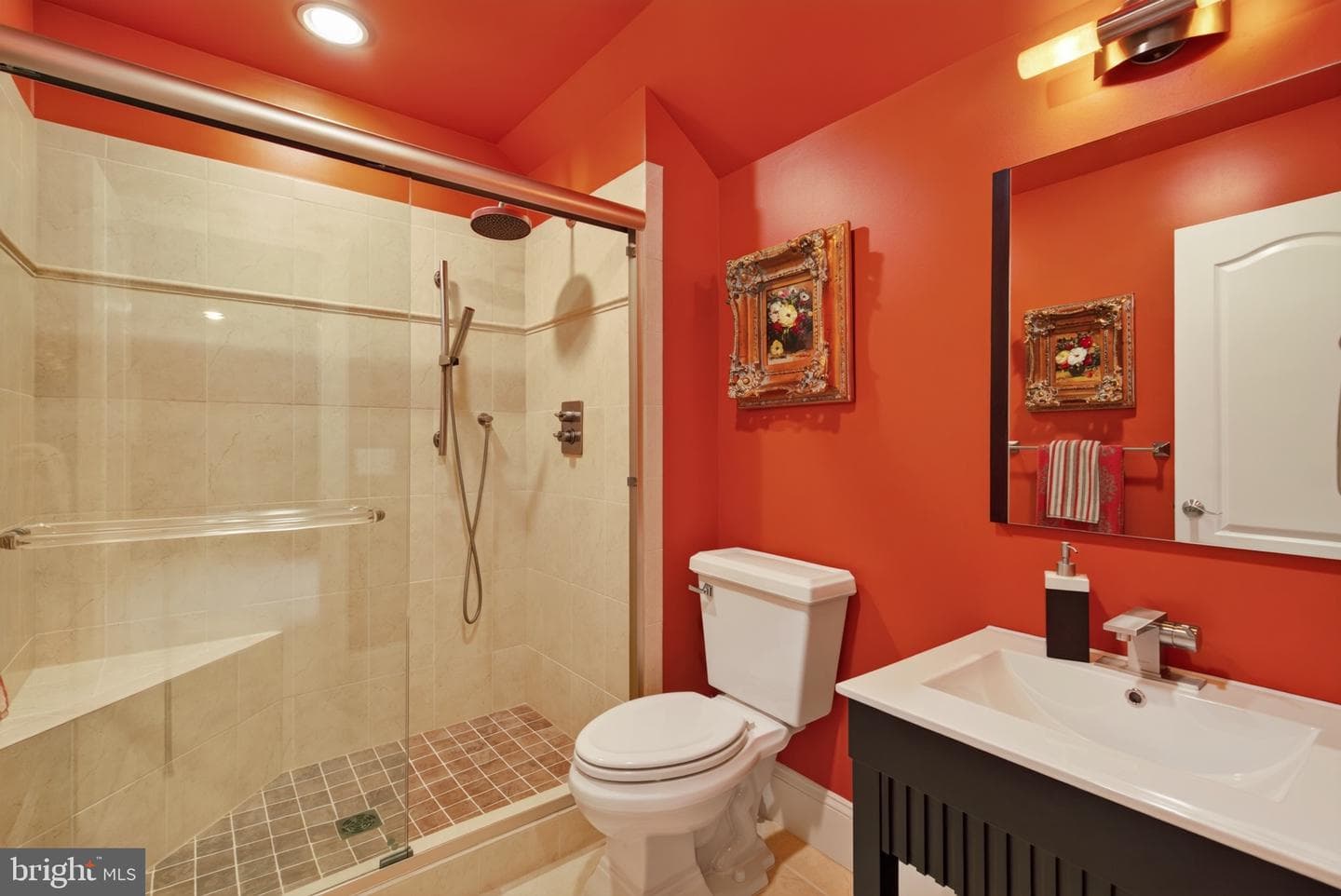 8421 Falcone Pointe Way photo 55