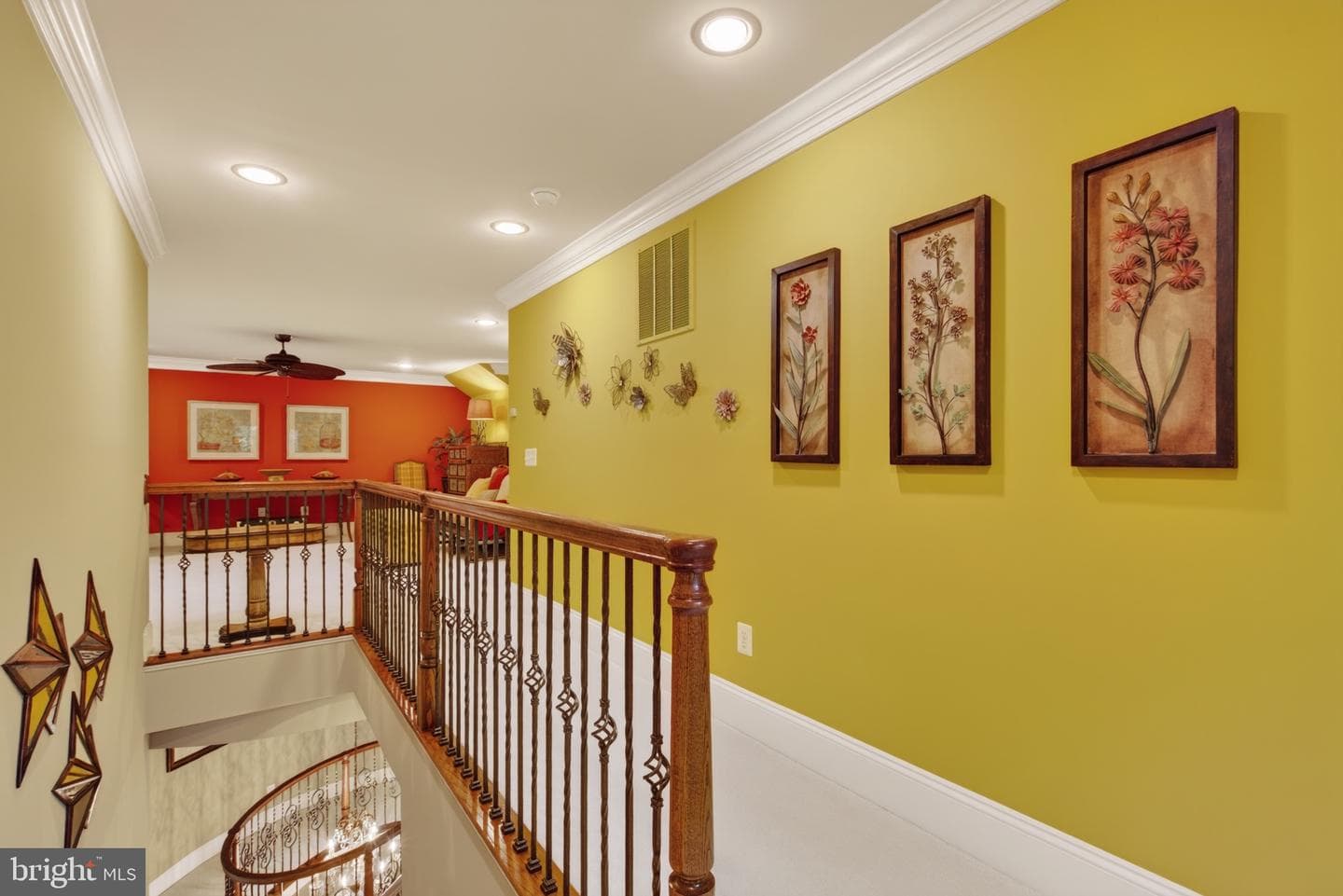 8421 Falcone Pointe Way photo 56