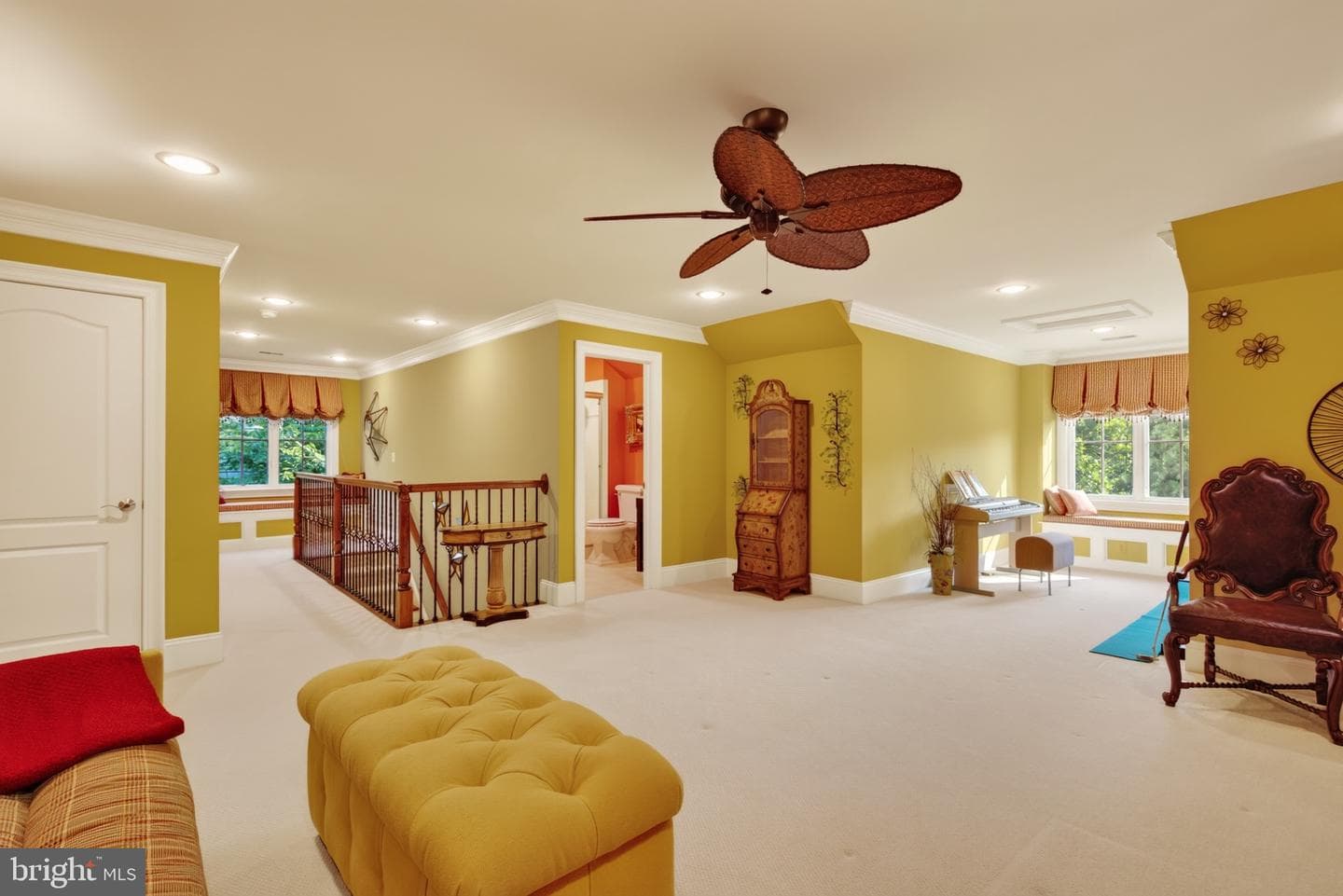 8421 Falcone Pointe Way photo 58