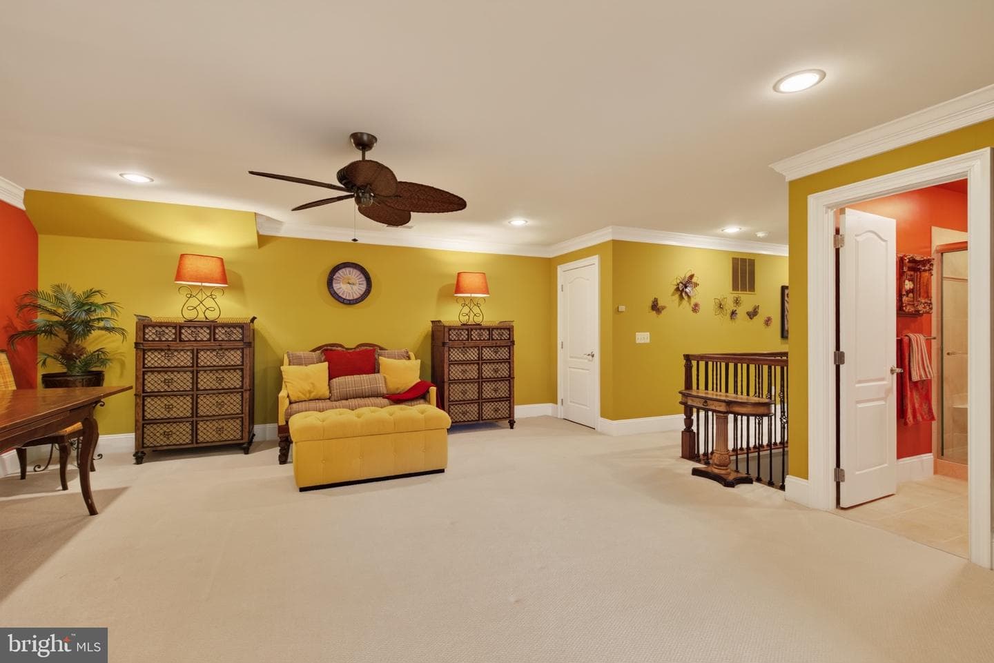 8421 Falcone Pointe Way photo 59