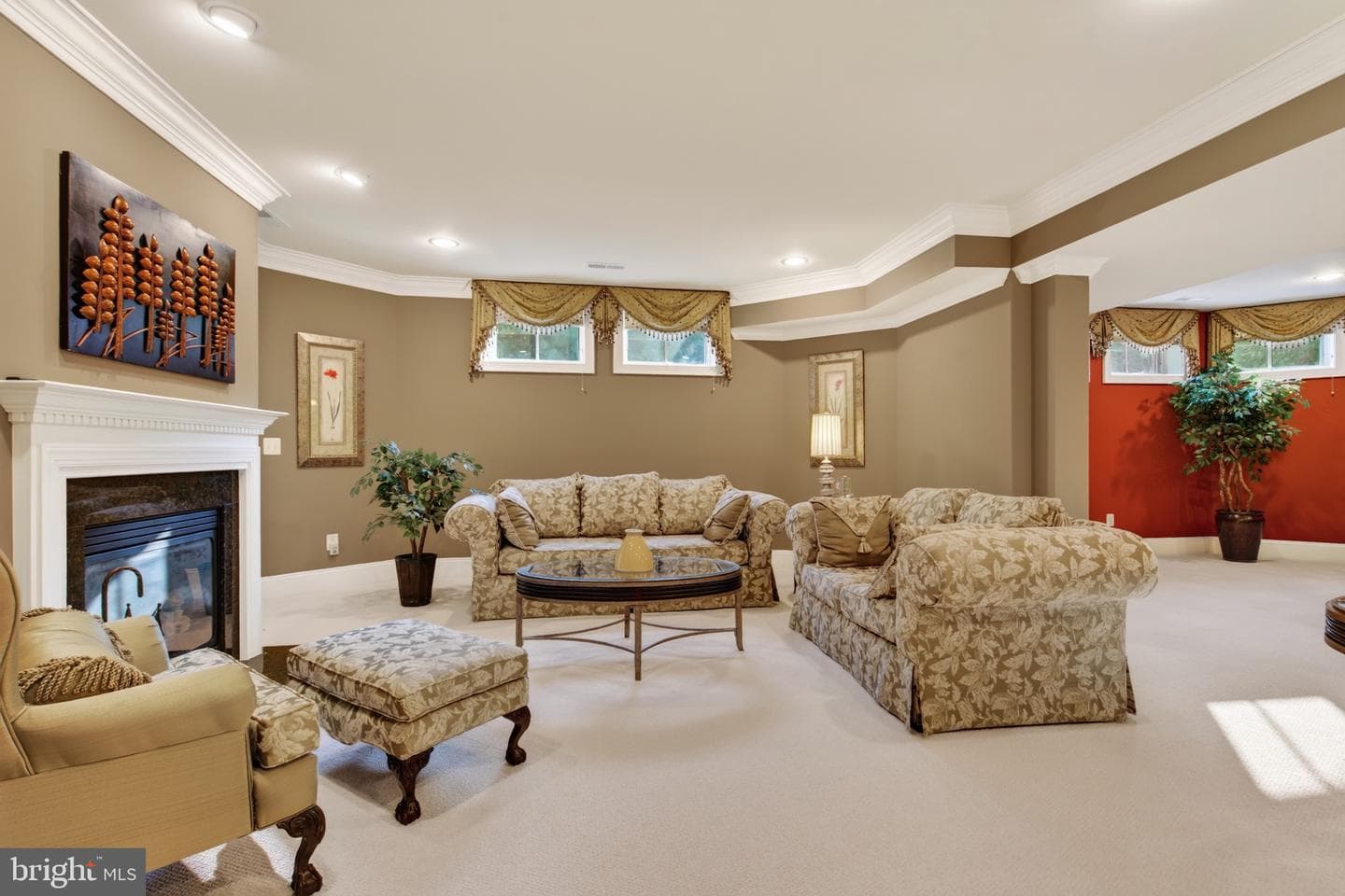 8421 Falcone Pointe Way photo 61
