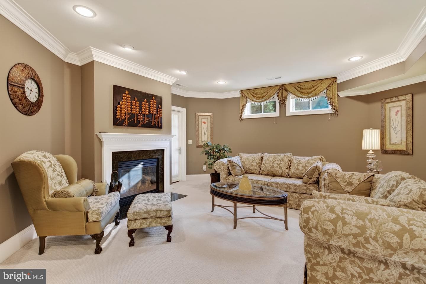 8421 Falcone Pointe Way photo 62