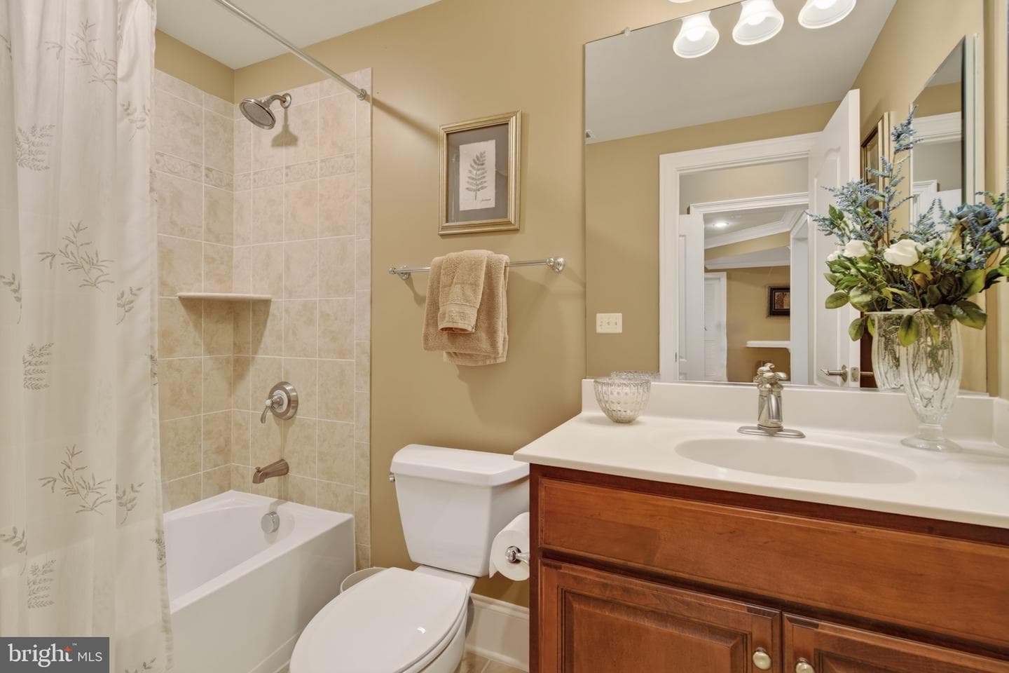 8421 Falcone Pointe Way photo 66