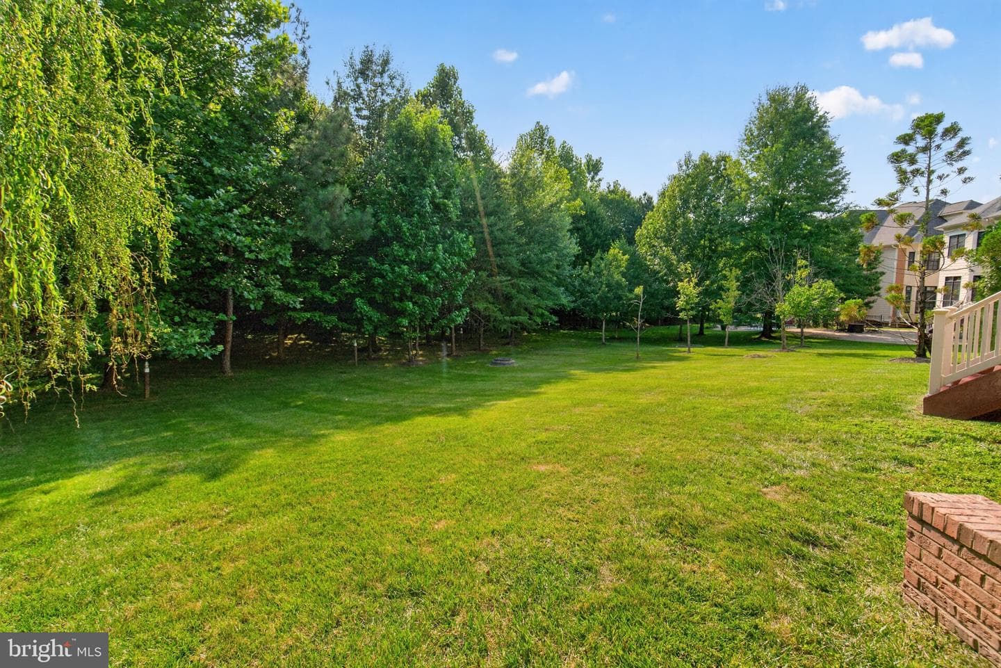 8421 Falcone Pointe Way photo 7
