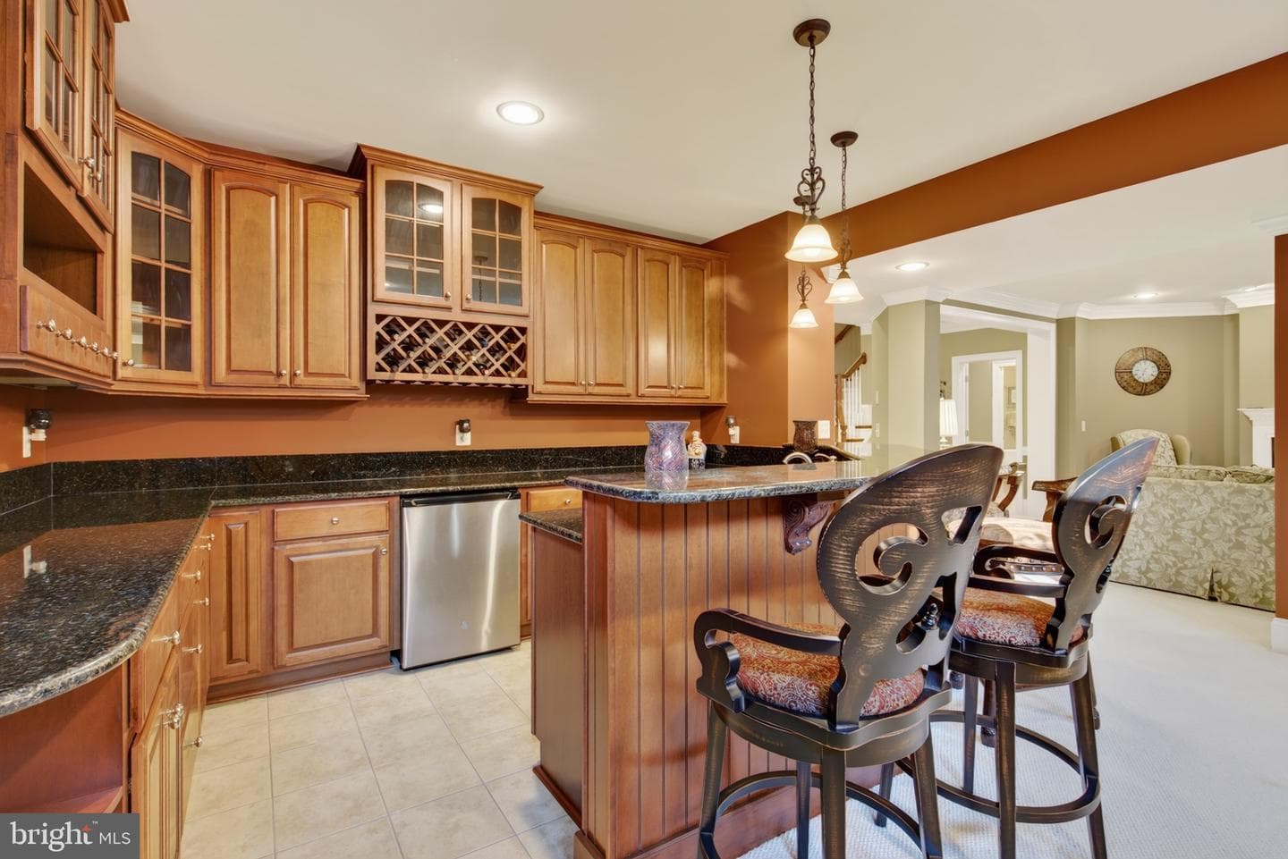 8421 Falcone Pointe Way photo 70