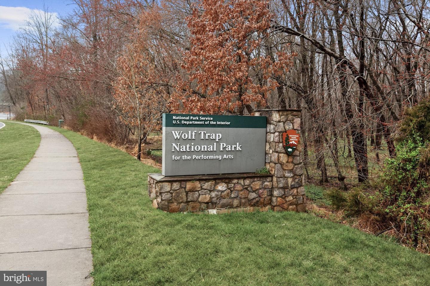 8421 Falcone Pointe Way photo 72