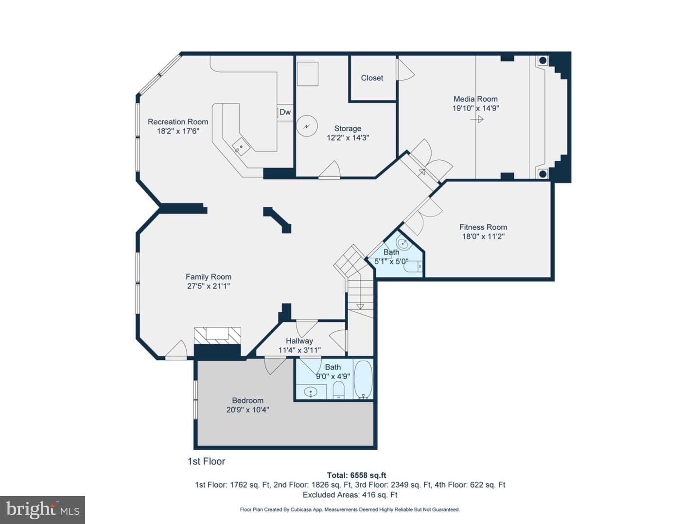 8421 Falcone Pointe Way photo 79