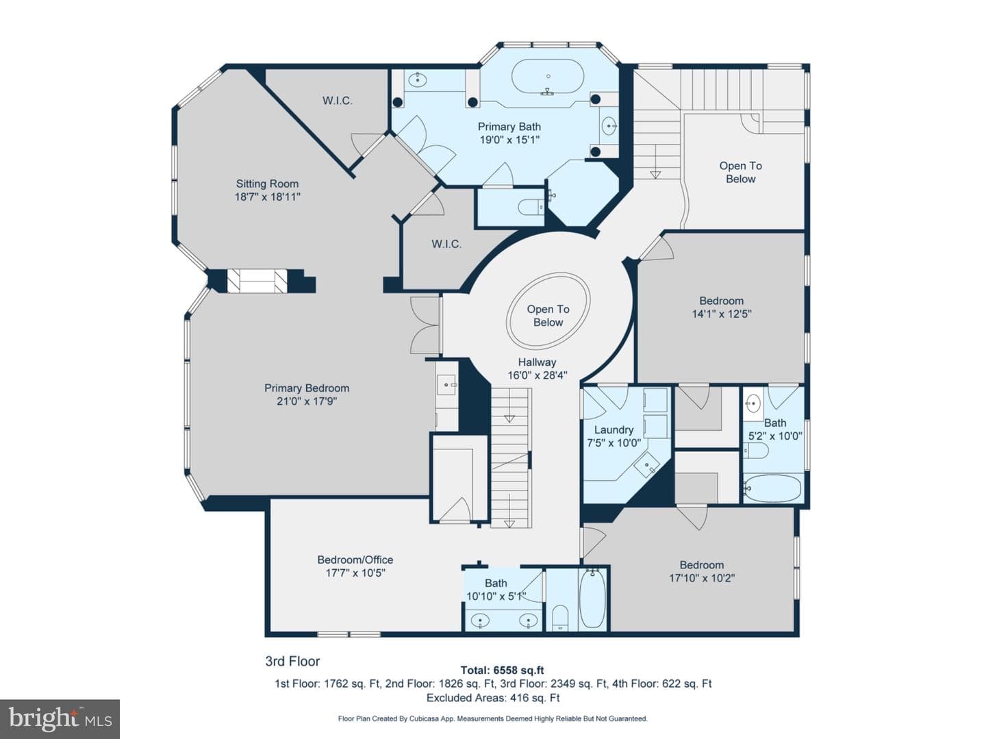 8421 Falcone Pointe Way photo 81