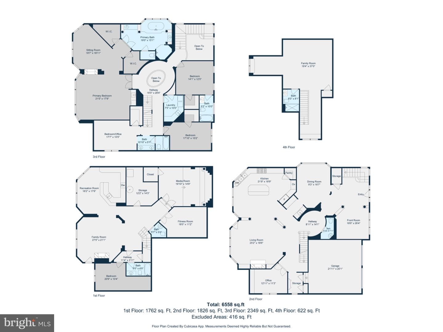 8421 Falcone Pointe Way photo 83