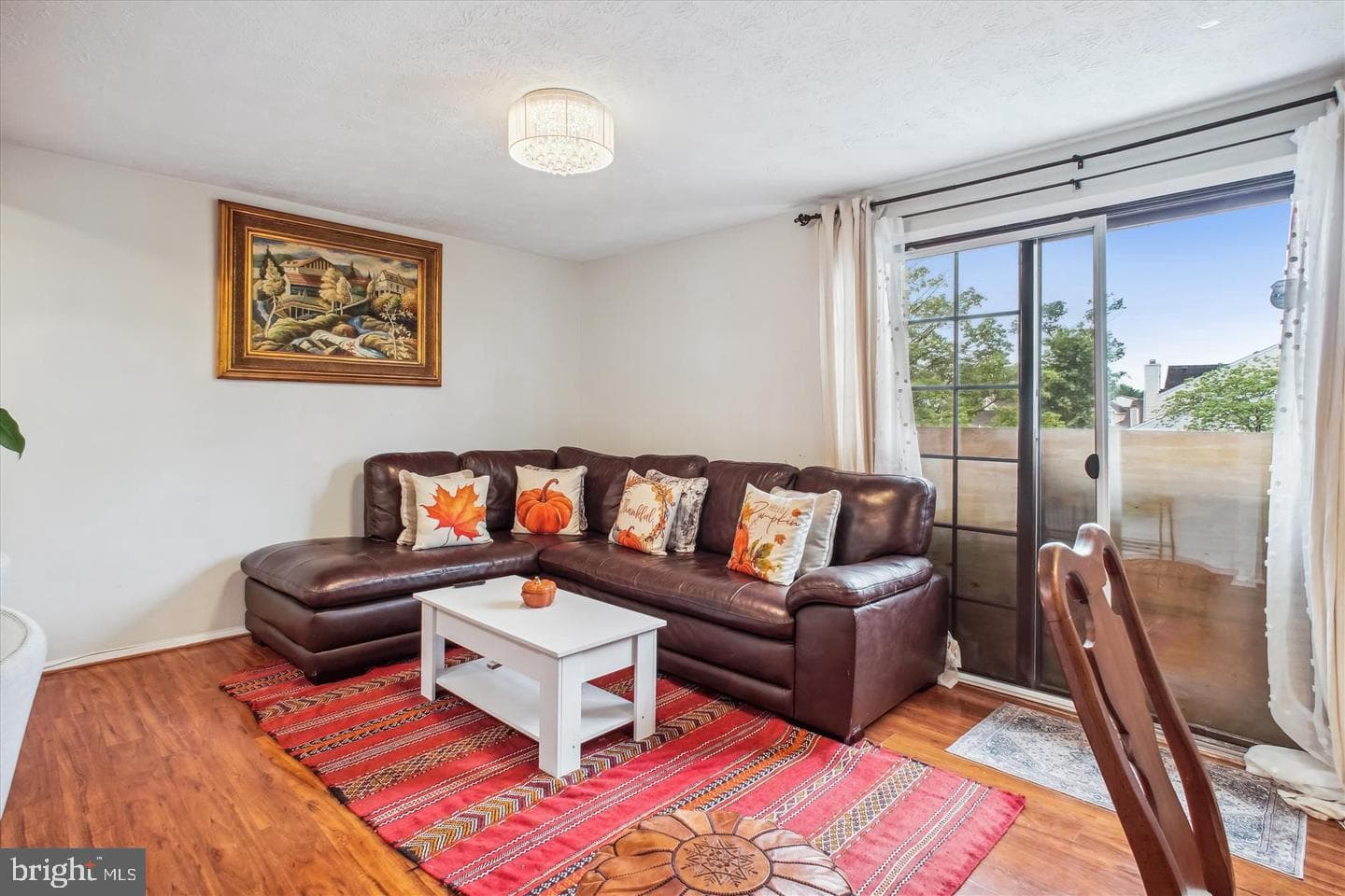 8384 Brockham Drive #29/84l photo 4
