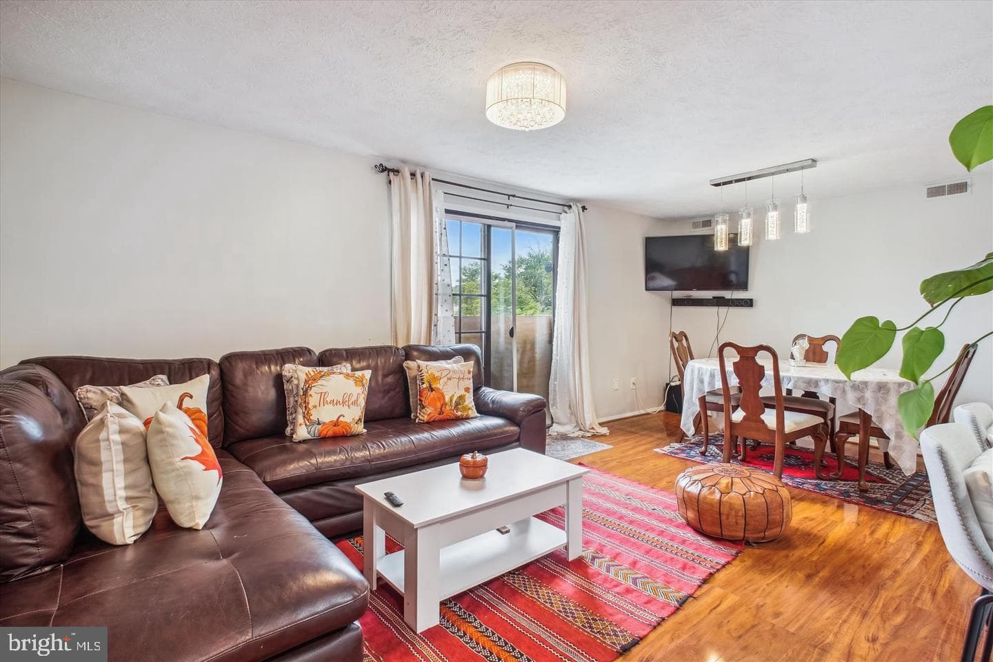 8384 Brockham Drive #29/84l photo 5
