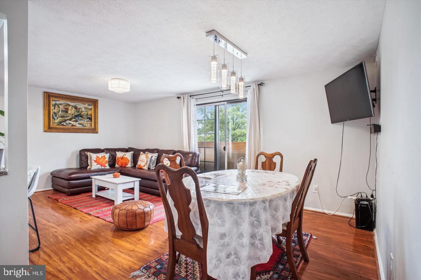 8384 Brockham Drive #29/84l photo 6