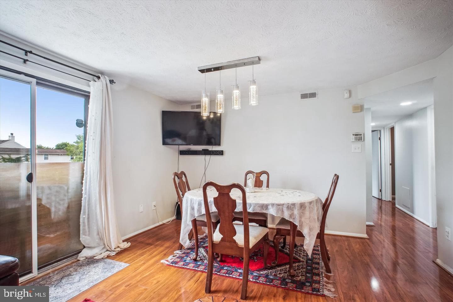 8384 Brockham Drive #29/84l photo 7