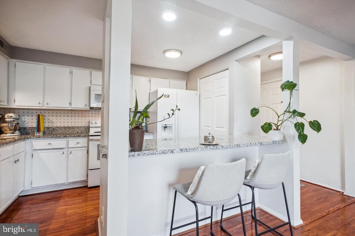 8384 Brockham Drive #29/84l photo 9