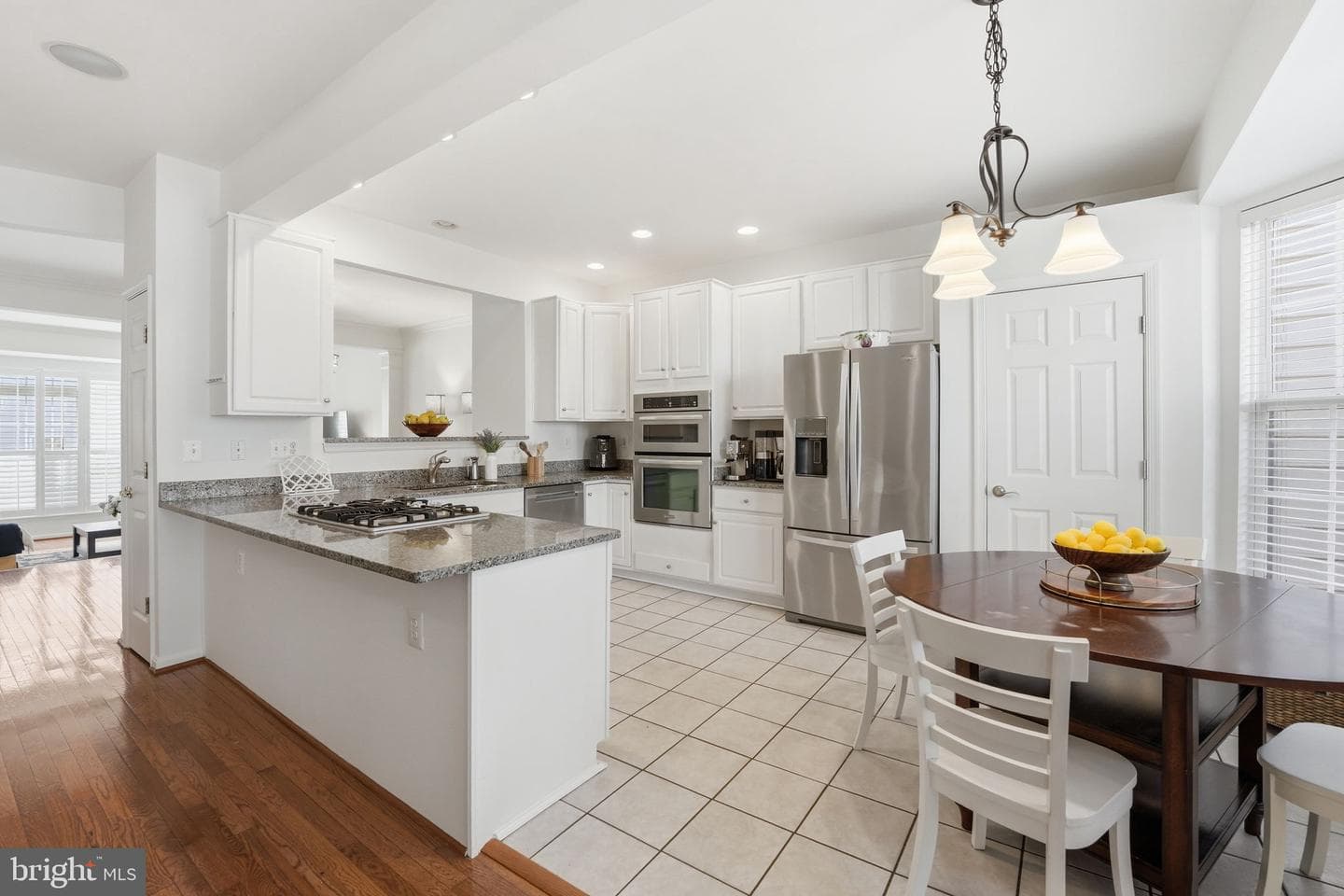8656 Royal Worcester Lane photo 10