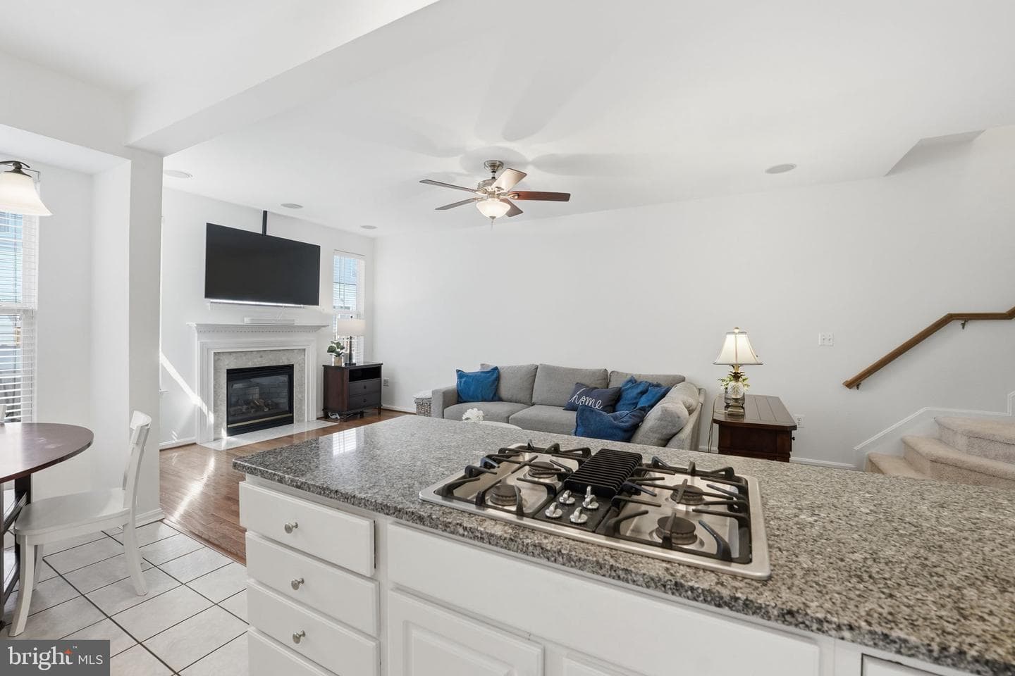 8656 Royal Worcester Lane photo 11