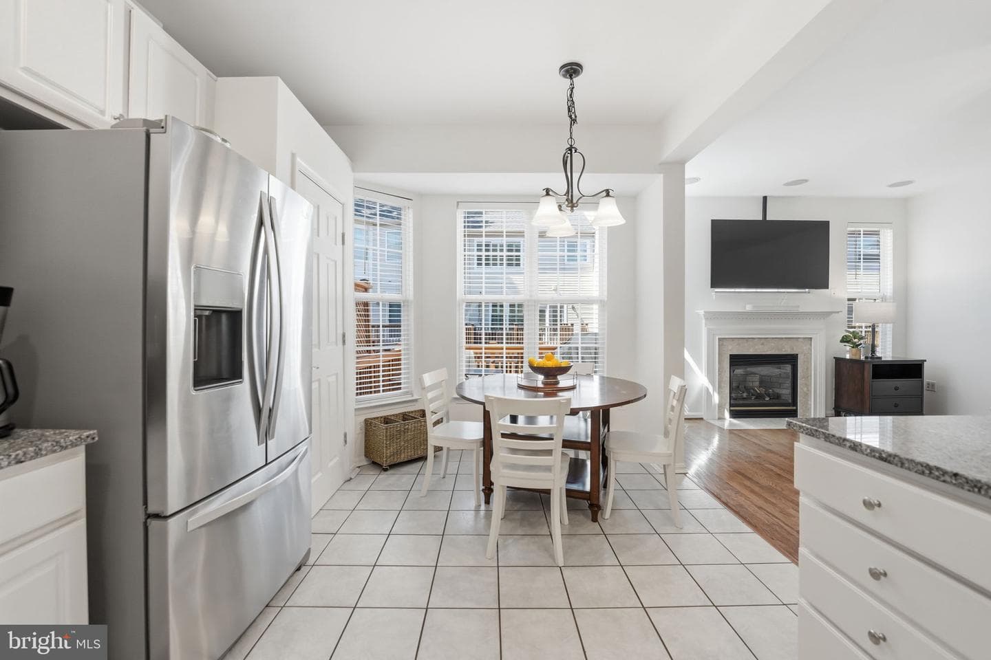 8656 Royal Worcester Lane photo 12