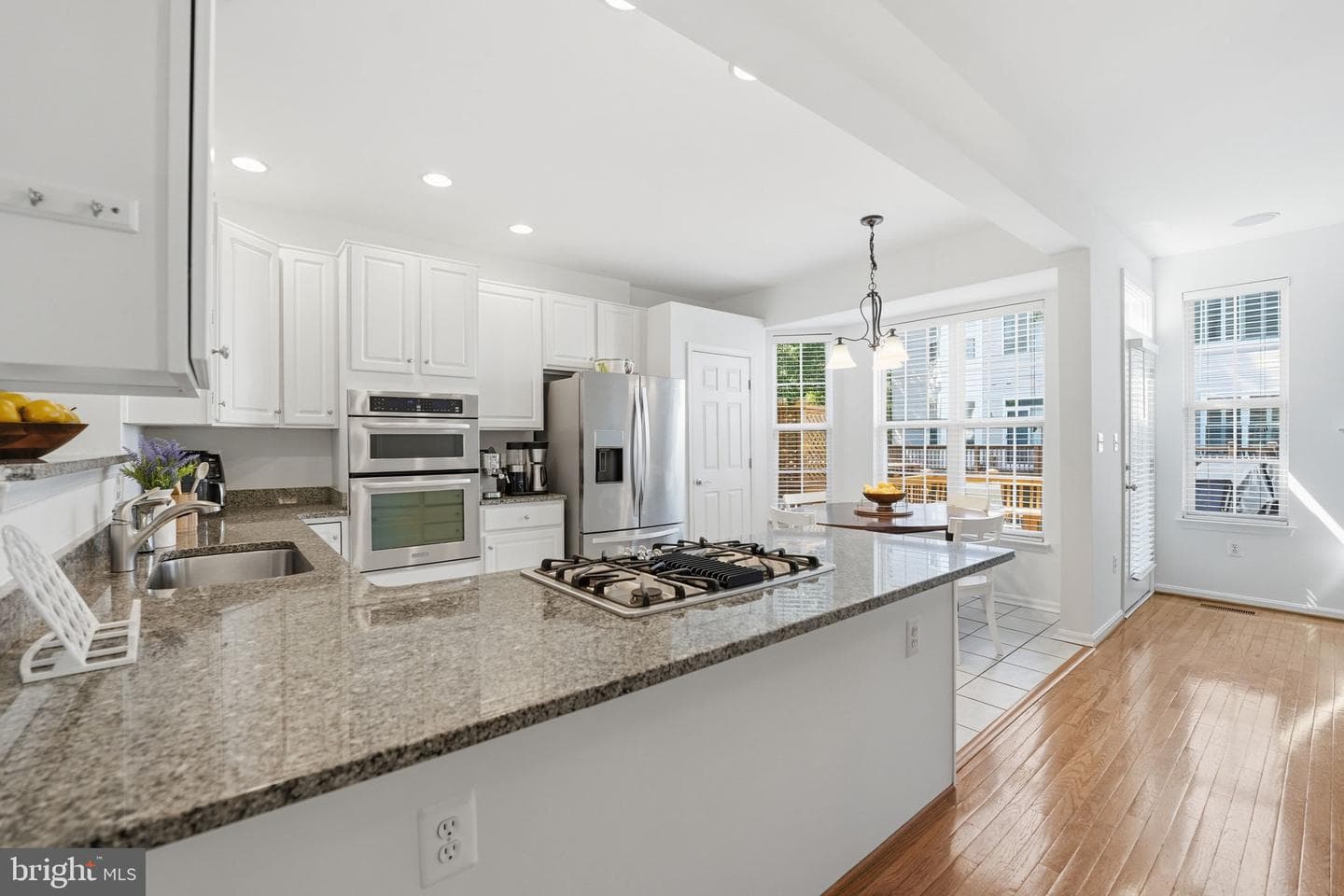 8656 Royal Worcester Lane photo 13
