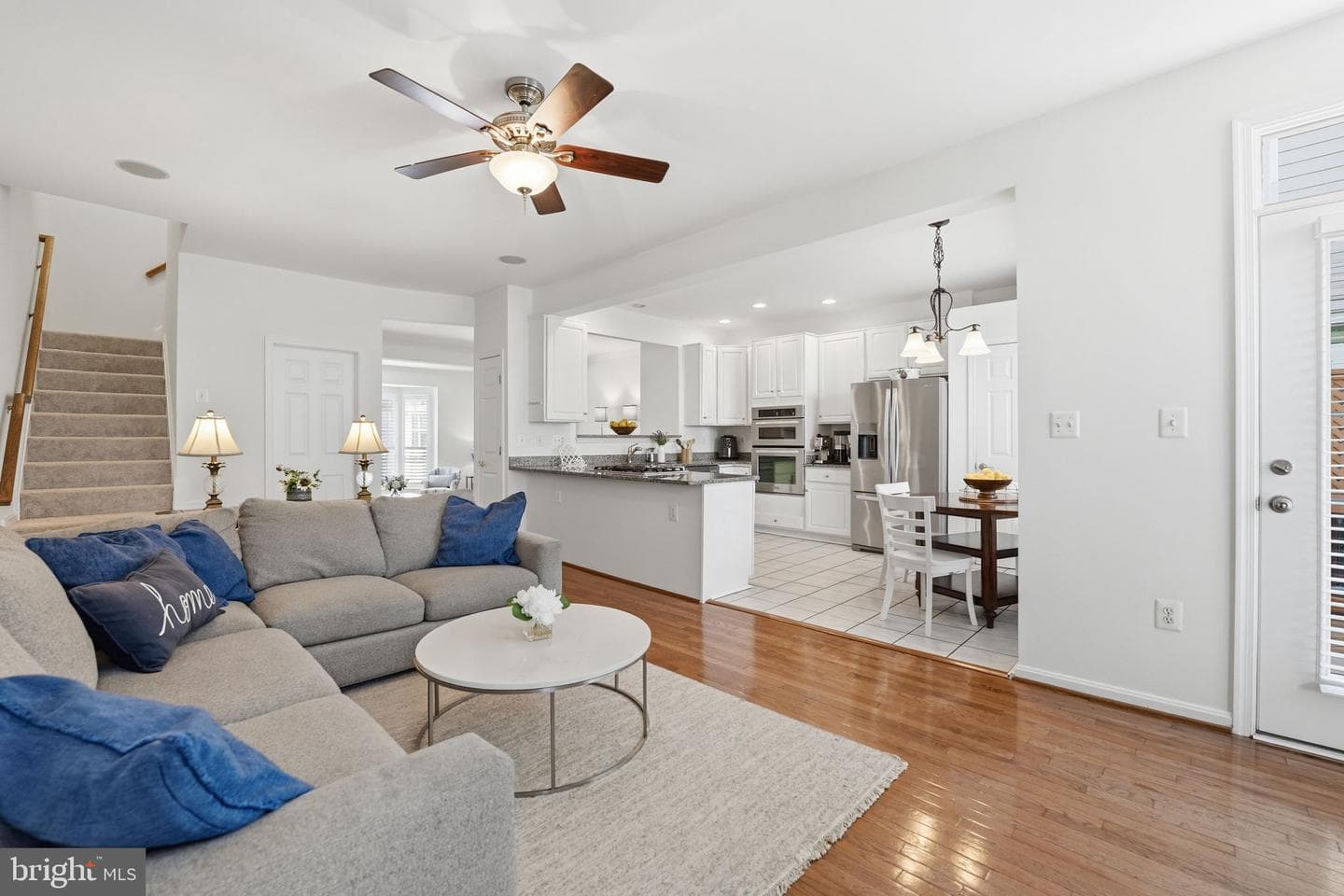 8656 Royal Worcester Lane photo 15
