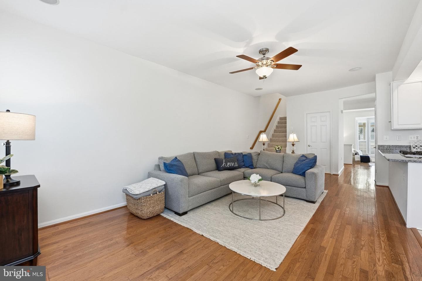 8656 Royal Worcester Lane photo 17
