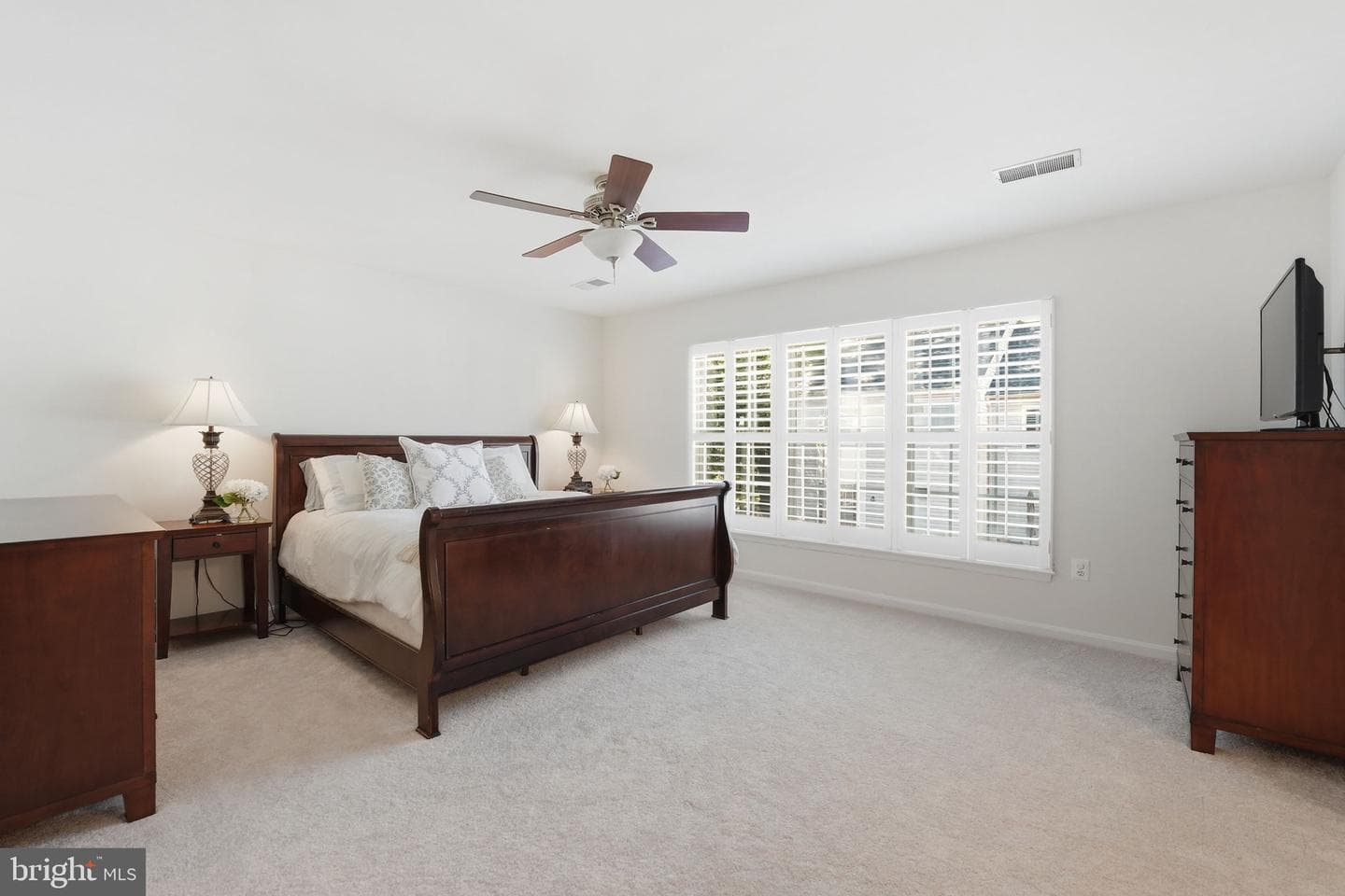 8656 Royal Worcester Lane photo 19