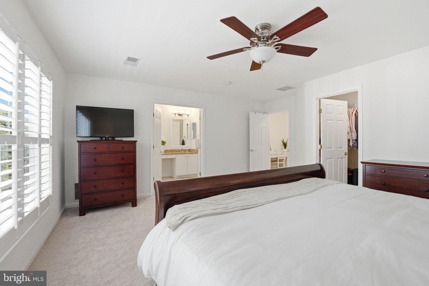 8656 Royal Worcester Lane photo 20
