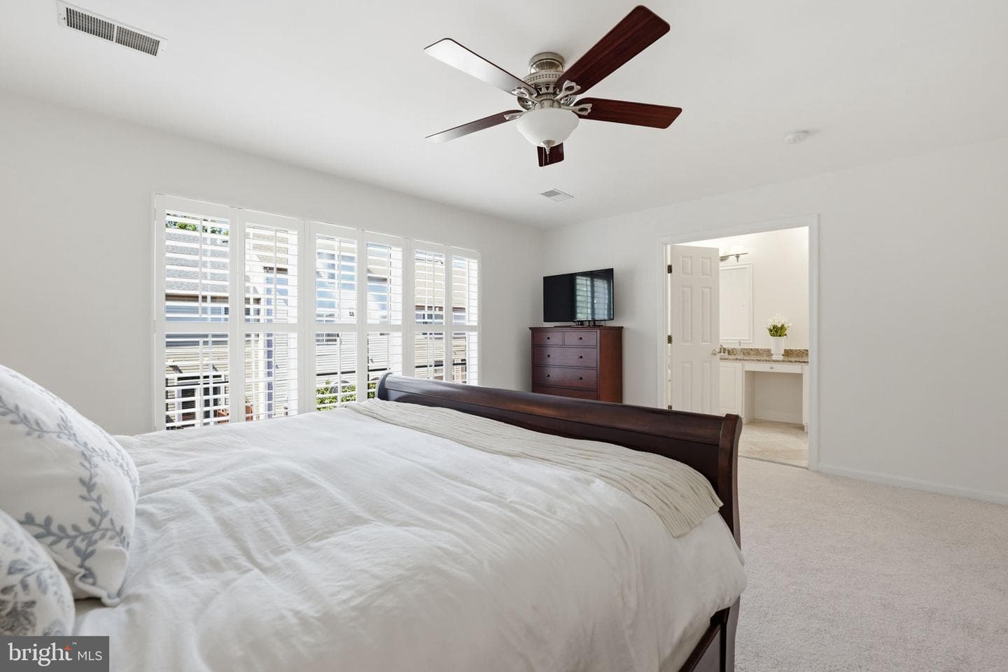 8656 Royal Worcester Lane photo 21