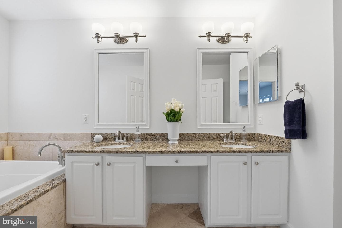 8656 Royal Worcester Lane photo 23