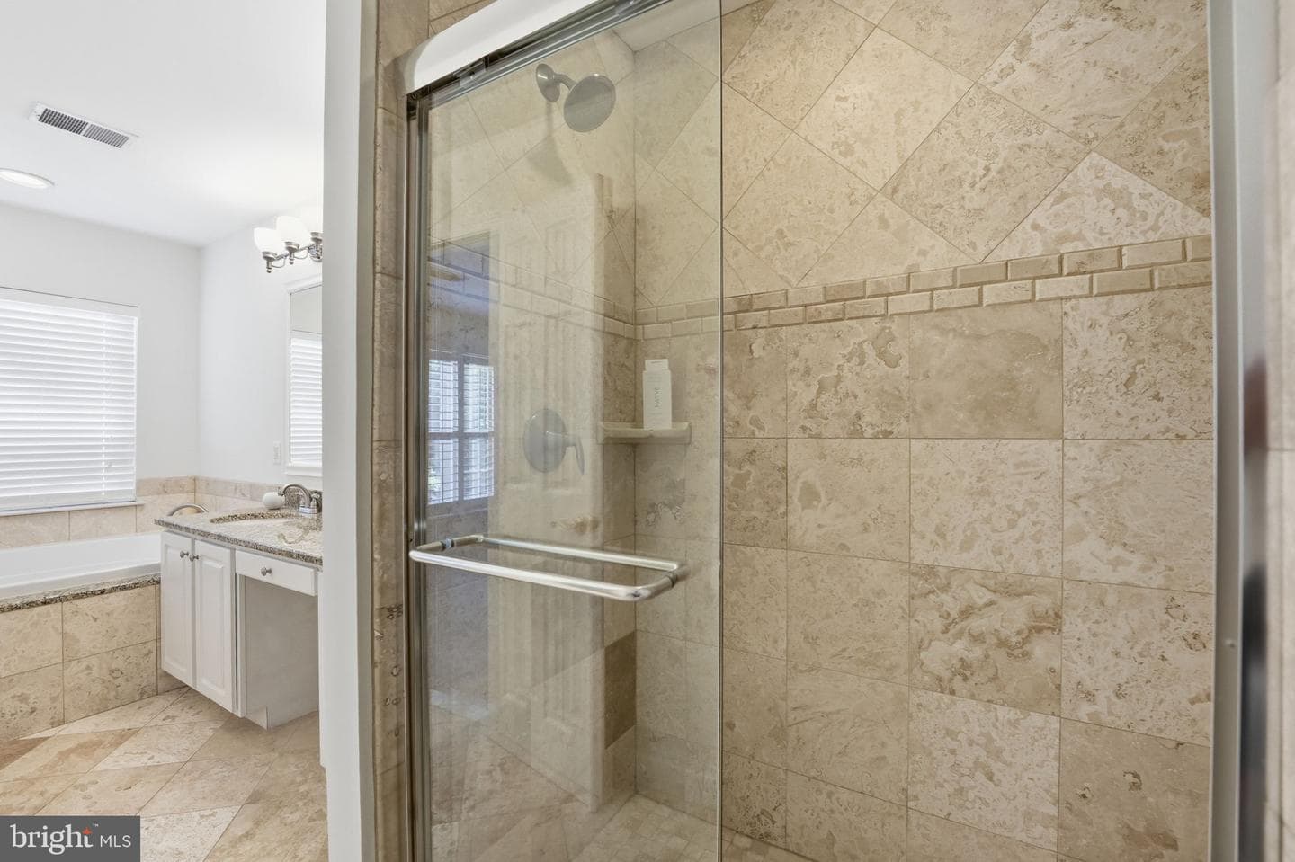 8656 Royal Worcester Lane photo 24