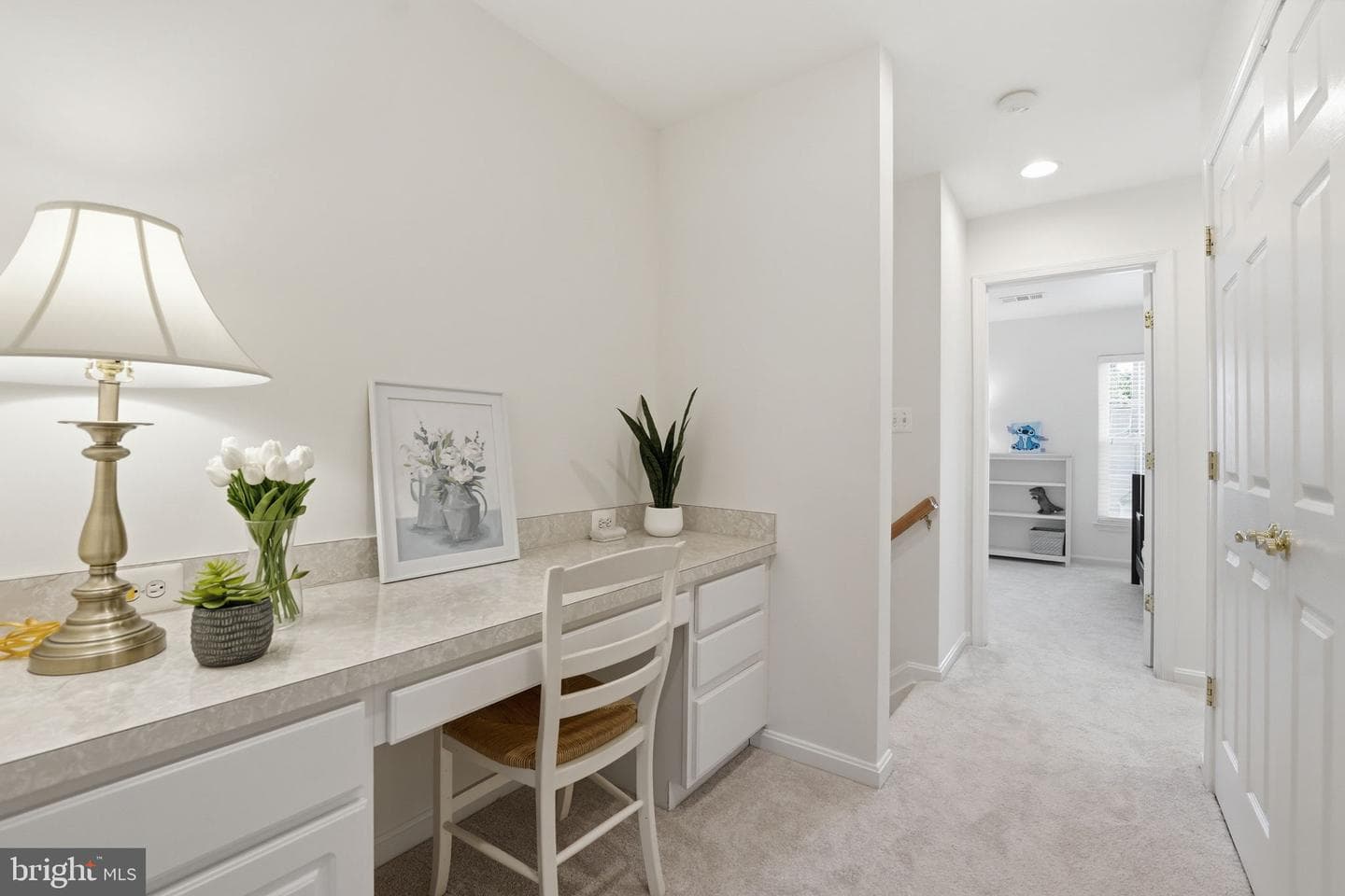 8656 Royal Worcester Lane photo 27