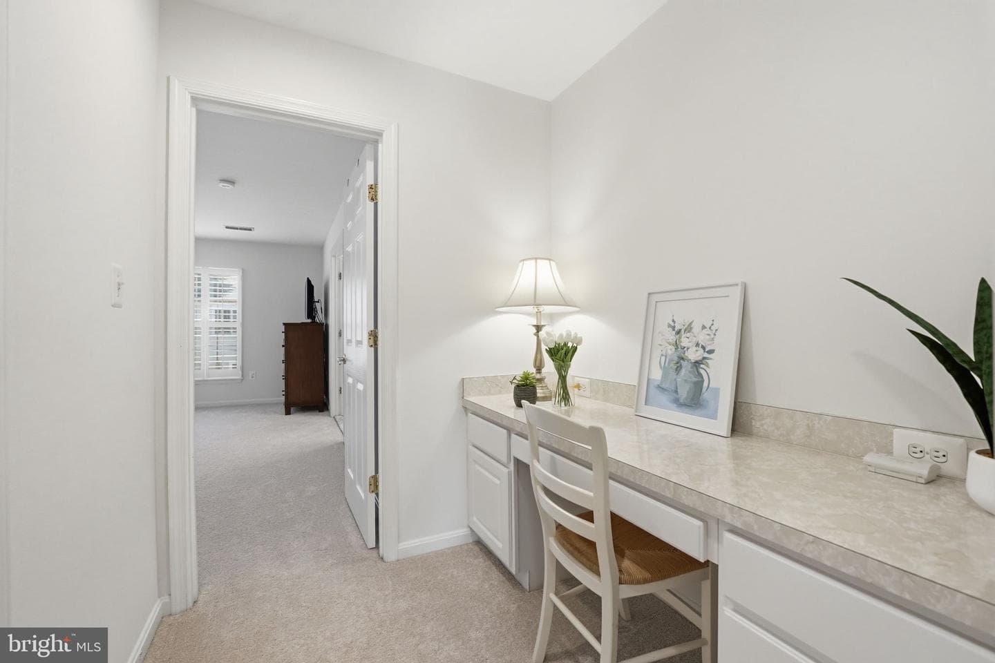 8656 Royal Worcester Lane photo 28